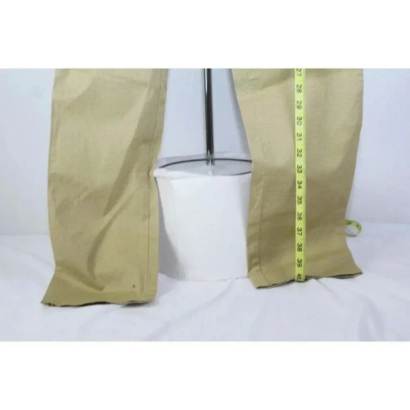 Mens LE PANACHE pants size 34 - Picture 4 of 8